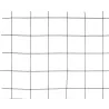 Reinforce Mesh Ref 395 Sheet 2.4m x 6m