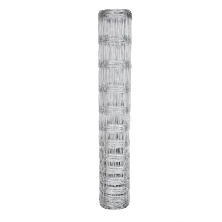 Field Fence 300mm x 1130mm x 100m Imported