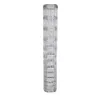 Field Fence 300mm x 1130mm x 100m Imported