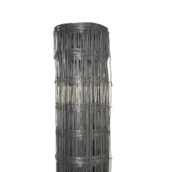 Field Fence 150mm x 1190mm x 100m