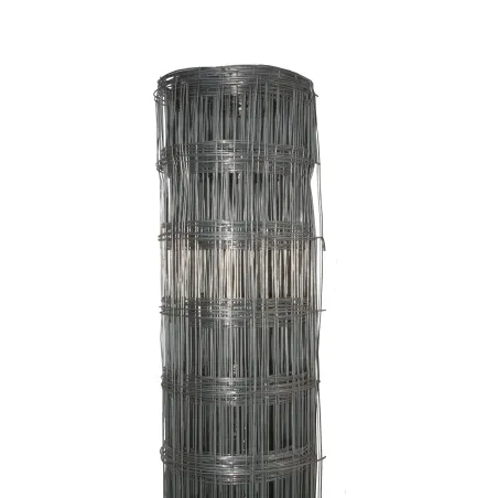 Field Fence 150mm x 1190mm x 100m