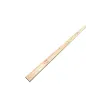 Timber Untreated Black-Cross 38X114 5.4M,  - Cashbuild