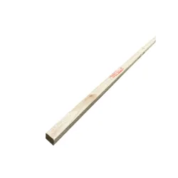 Structural Timber Sabs Cca Treated 50X152 4.8M,  - Cashbuild