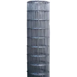 Welded Mesh 1.2M X 100 mm X 100mm X 25M
