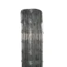 Welded Mesh 100mm x 100mm - 1.8m x 25m Roll, BARNES - Cashbuild