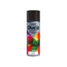 Dulux Duco Spray Paint 300ml Basic Black