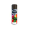 Dulux Duco Spray Paint 300ml Black Limo