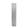 Welded Mesh 100mm x 50mm x 2.0/2.5mm cross wire - 1.80m x 30m Roll,  - Cashbuild