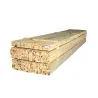 Timber Untreated Black-Cross 38X38 6.0M,  - Cashbuild