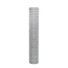 Welded Mesh 50mm x 100mm - 1.80m x 25m Roll,  - Cashbuild