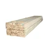 Timber Untreated Black-Cross 50X76 3.6M,  - Cashbuild