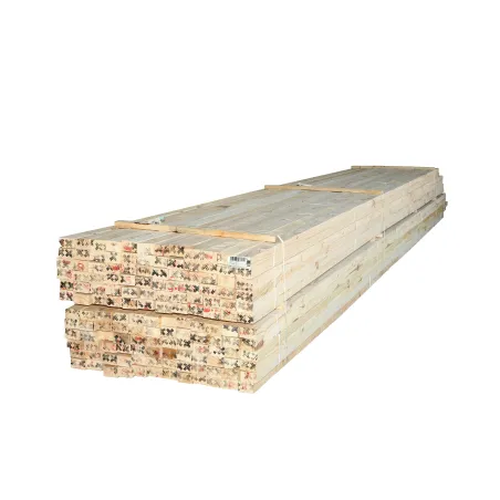 Timber Untreated Black-Cross 50X76 4.2M,  - Cashbuild