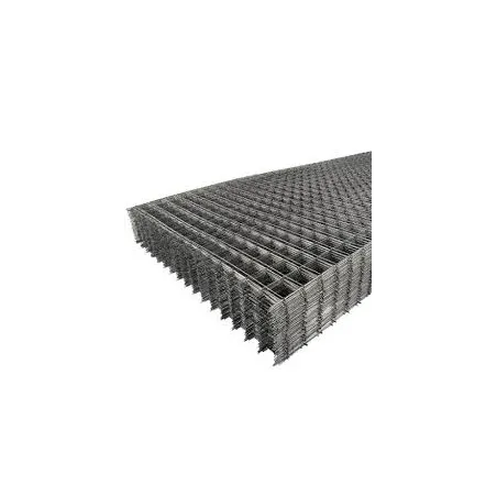 Welded Mesh R193 2.4m x 6.0m (Non SABS), BARNES - Cashbuild