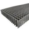 Welded Mesh R193 2.4m x 6.0m (Non SABS), BARNES - Cashbuild