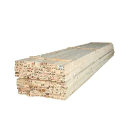 Structural Timber SABS Cca Treated 50X228 6.0M,  - Cashbuild