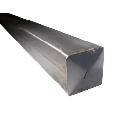 Palisade Post Square 76X1.6X2.4M