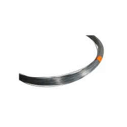 Galvanized Wire 2Kg 16Gge 1.6mm