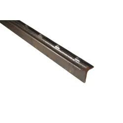 KR Security Standard 2.4M X 450mm,  - Cashbuild
