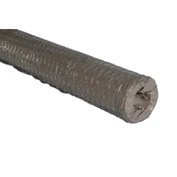 Bird Netting 900 X 13mm X 0.71mm X 5M