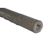 Bird Netting 900 X 13mm X 0.71mm X 10m