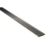 Flat Bar 20mm X 3mm X 6m