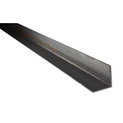 Angle Iron 2mm x 40mm x 40mm x 6m