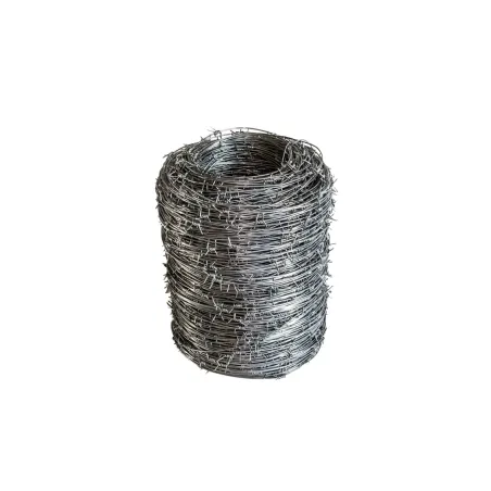 Barbed Wire Double 540m