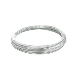 Galvanised Roof Wire 50m
