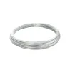 Galvanised Roof Wire 50m