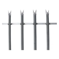 Palisade Econo 1.8 X 3M