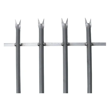Palisade Econo 1.8 X 3M