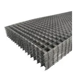 Welded Mesh R100 (2.4M X 6M)
