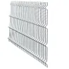 Barnes Hi Sec Low-Sec 1800 X 3000 (Black)