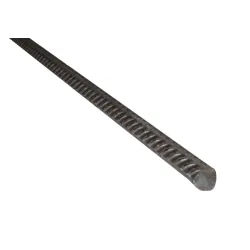 Reinforcing Rod Y10mm X 6M(450 Mpa)
