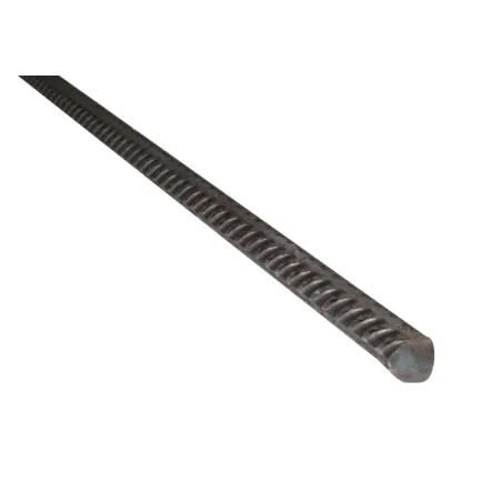Reinforcing Rod Y12mm X 6m (450 Mpa)