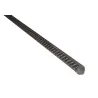 Reinforcing Rod Y12mm X 6m (450 Mpa)