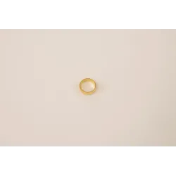 Co Spare Ring 15mm (Non SABS)