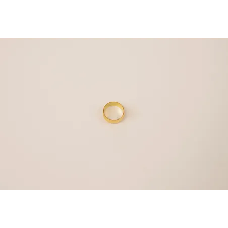 Co Spare Ring 15mm (Non SABS)