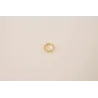 Co Spare Ring 15mm (Non SABS)