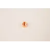 Cap Stop End 15mm (Non SABS)