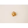 Cap Cxmi Coupl Red 15X22mm (Non SABS)