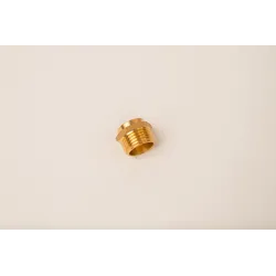 Cap Cxmi Coupl Str 22mm (Non SABS)