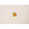 Cap Cxmi Coupl Str 22mm (Non SABS)
