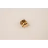 Co Stop End 15mm (Non SABS)