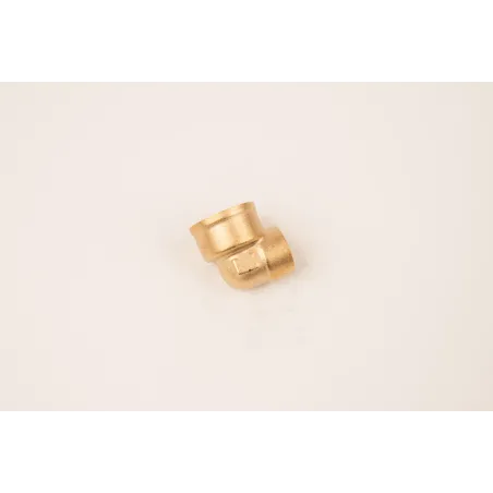 Cap Cxfi Elbow 22mm (Non SABS)