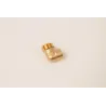 Cap Cxmi Elbow 15mm (Non SABS)
