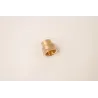 Cap Cxfi Coupl Str 22mm (Non SABS)