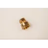 Co Cxfi Coupl Red 22X15mm (Non SABS)