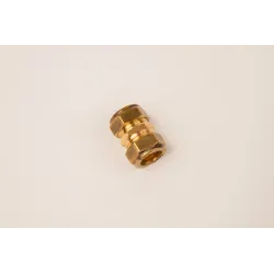 Co Cxc Coupl 15mm (Non SABS)