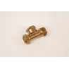 Co Cxcxfi Tee 15mm (Non SABS)